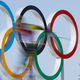 Illustration for article titled Sex Trafficker Tried To Trap Woman With Promise of Sochi Reporting Gig